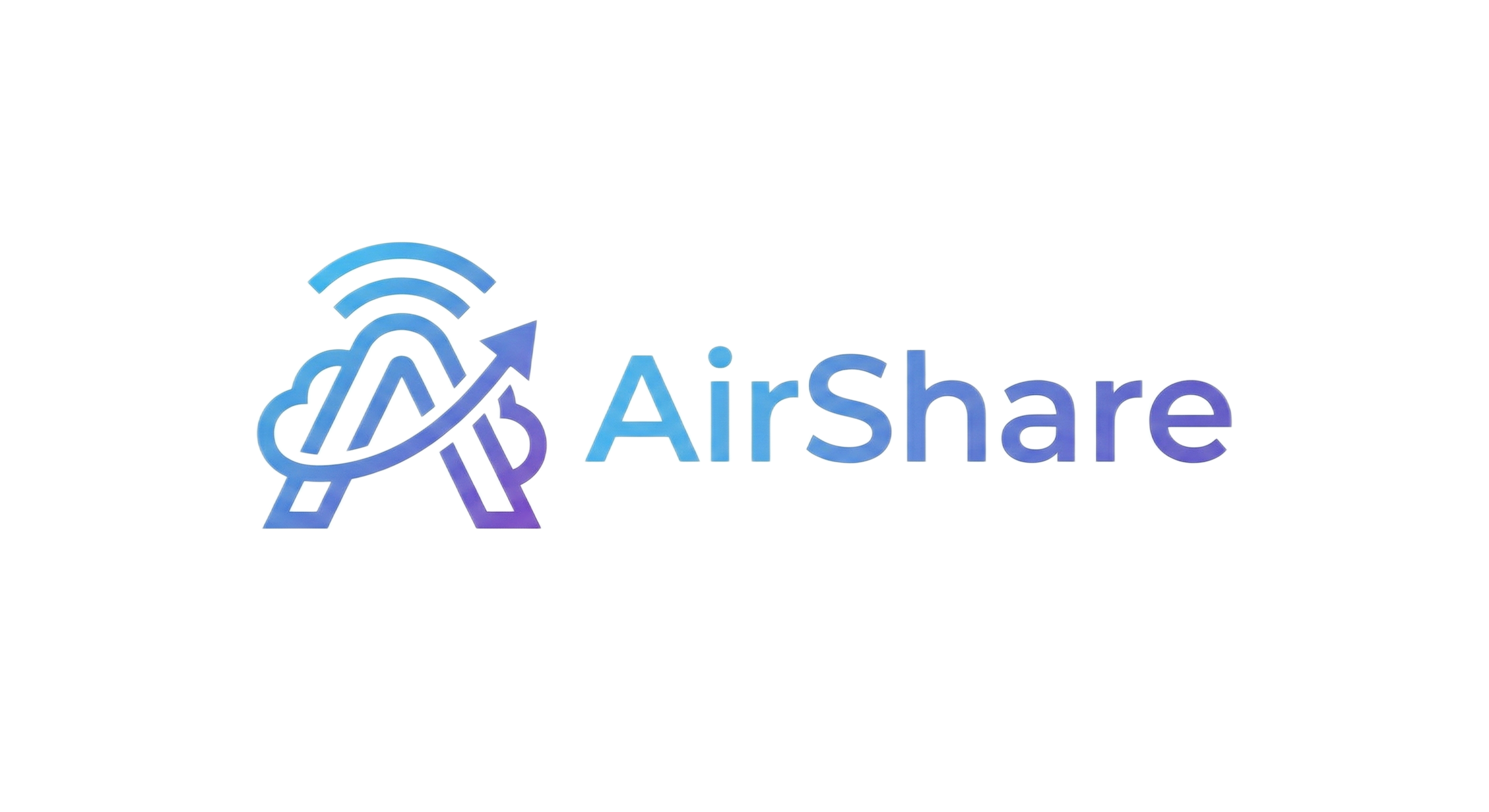 AirShare
